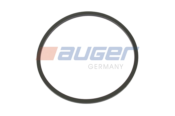 Gasket, fuel pump (99421)