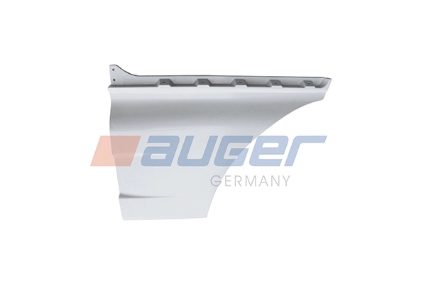 Door Extension (93379)