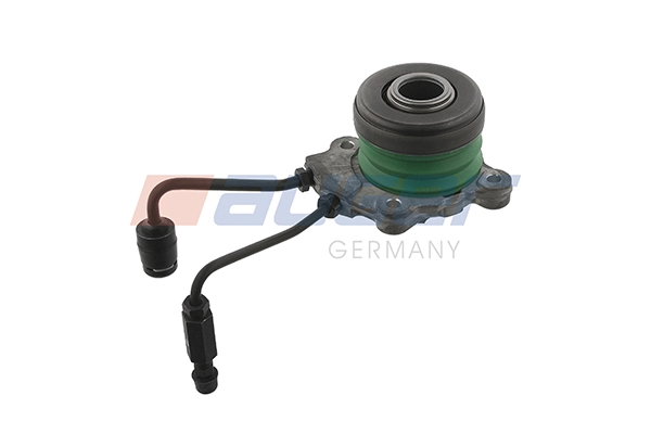 Central Slave Cylinder, clutch (110924)