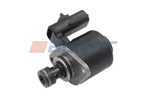 Control Valve, fuel quantity (common rail system) (118896)