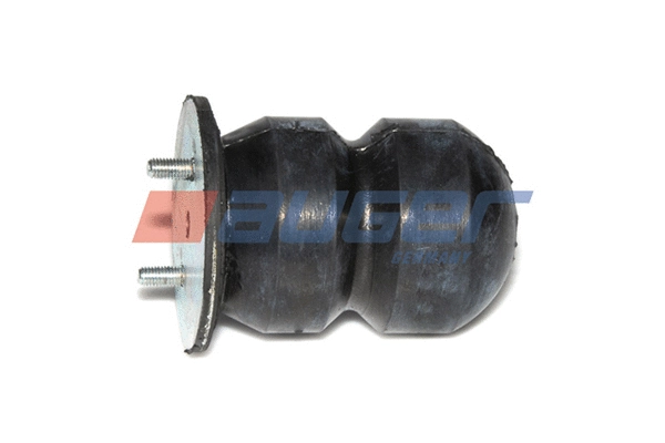 Rubber Buffer, suspension (75465)