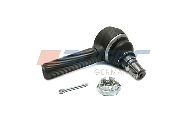 Tie Rod End (11609)