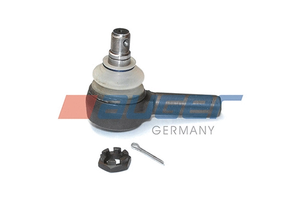 Tie Rod End (10012)