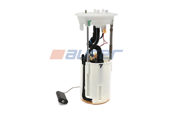 Fuel Feed Unit (103717)