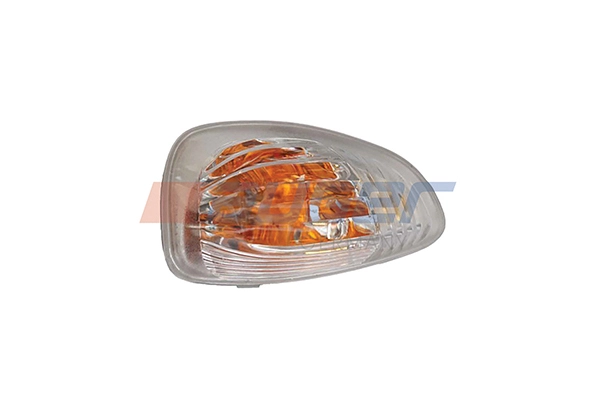 Direction Indicator (93635)