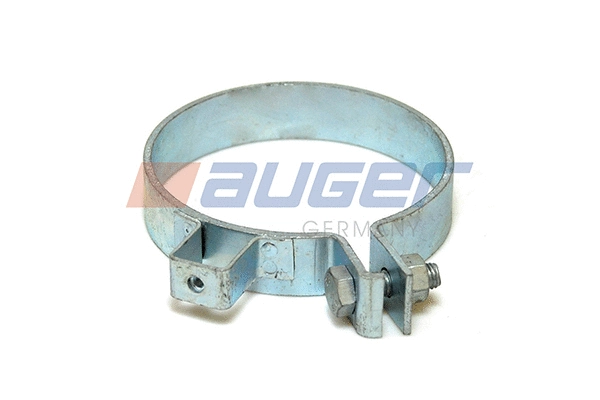 Pipe Connector, exhaust system (65519)