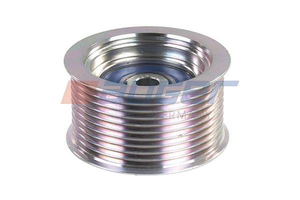 Tensioner Pulley, V-ribbed belt (74916)