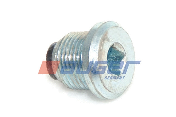 Screw (59291)