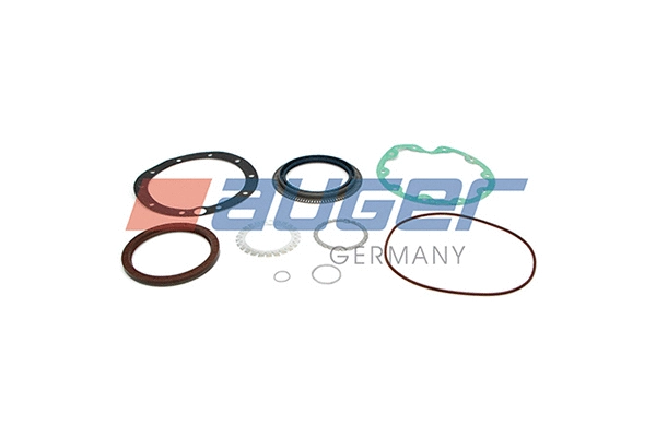 Gasket Set, external planetary gearbox (78974)