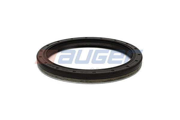 Shaft Seal, wheel hub (75416)