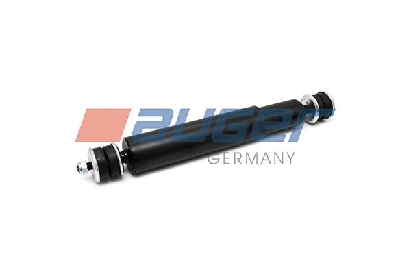 Shock Absorber (20493)