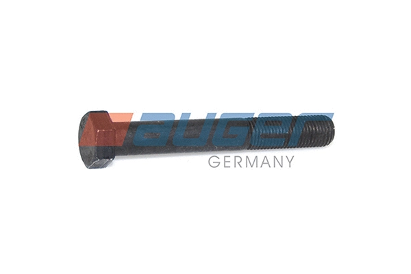 Fastening Bolt, stabiliser bar (68213)