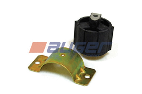 Mounting, manual transmission (55667)