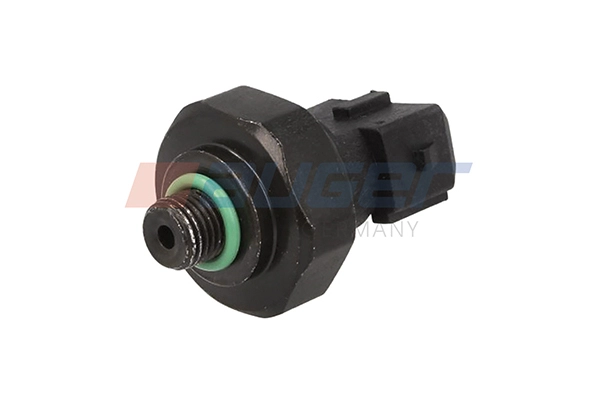 Pressure Switch, air conditioning (114204)