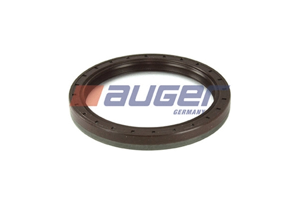 Shaft Seal, crankshaft (69309)