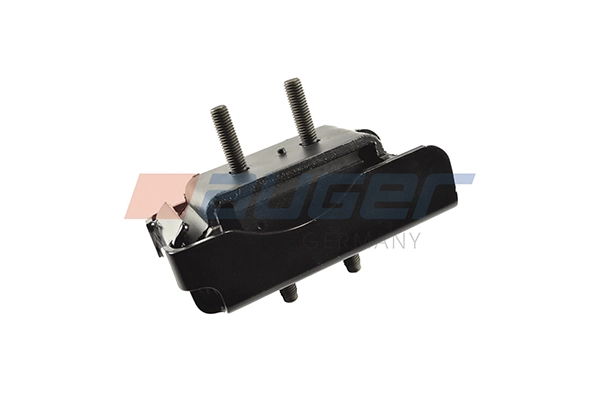 Mounting, engine (55988)