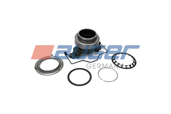 Clutch Release Bearing (73656)