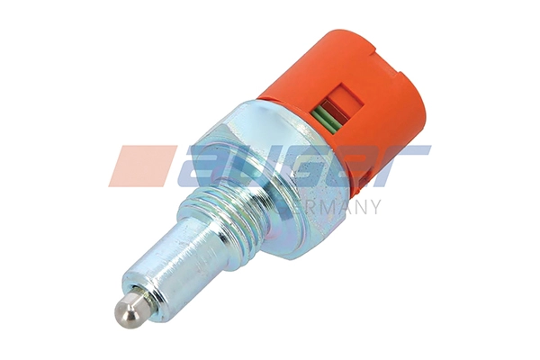 Switch, reverse light (113804)