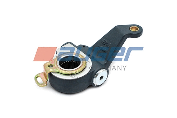 Adjuster, braking system (57880)