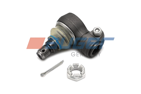 Tie Rod End (10698)