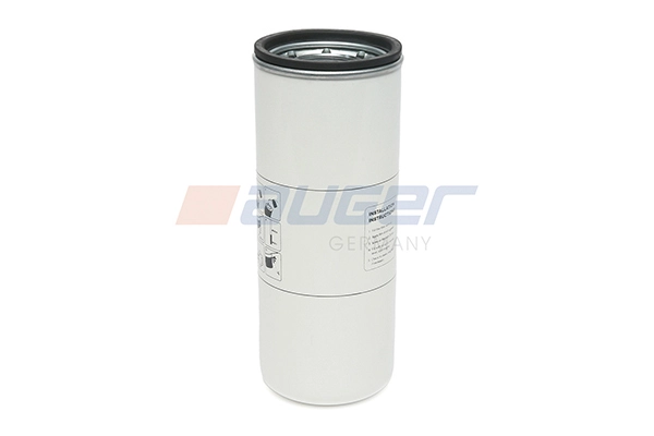 Oil Filter (76818)