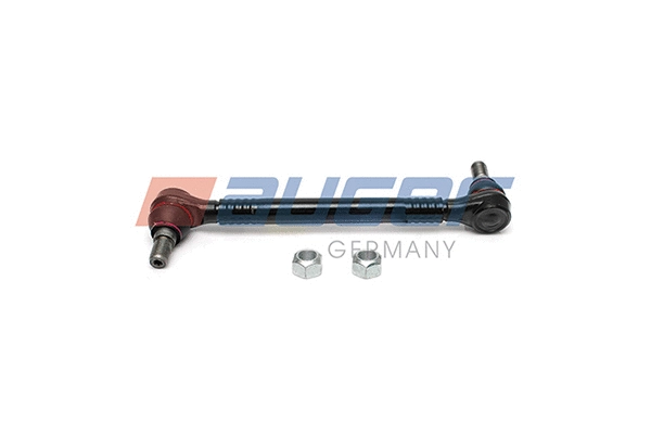 Link/Coupling Rod, stabiliser bar (10888)