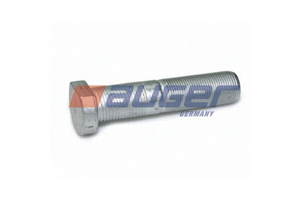 Wheel Stud (69161)