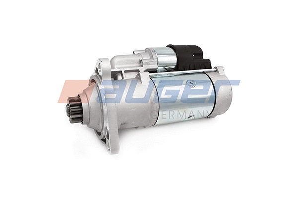 Starter (85301)
