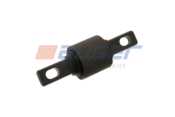 Bushing, stabiliser bar (53381)