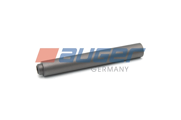 Bush, driver cab suspension (52815)