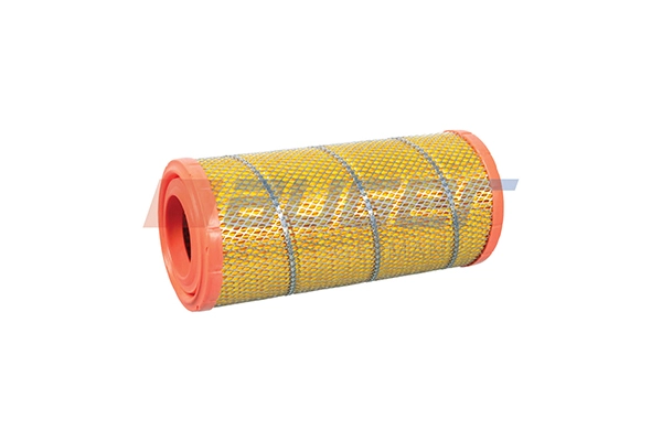 Air Filter (78980)