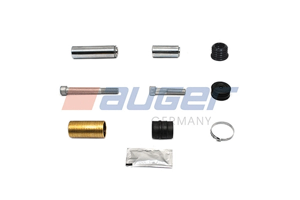 Repair Kit, brake caliper (53886)