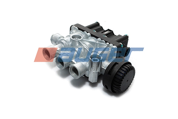 Directional Control Valve Block, air suspension (80431)