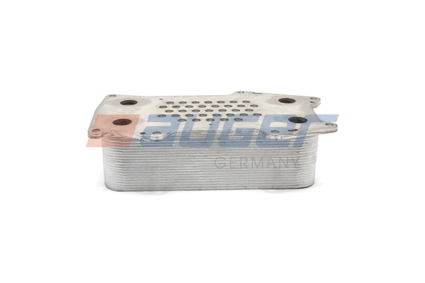 Oil Cooler, engine oil (94818)