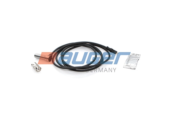 Sensor, wheel speed (75681)