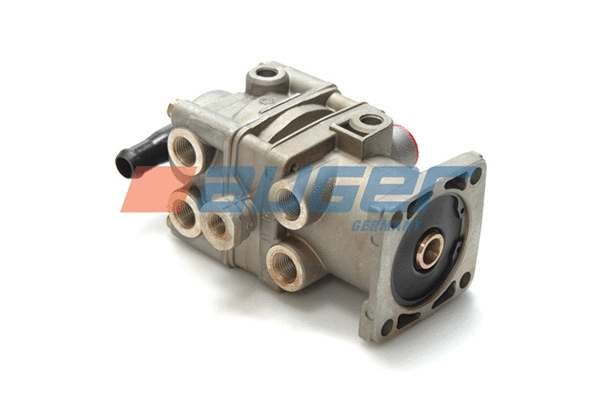 Brake Valve, service brake (77037)