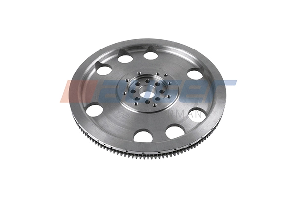 Flywheel (58406)