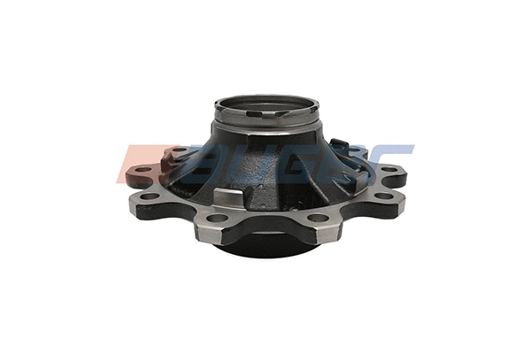 Wheel Hub (84626F)
