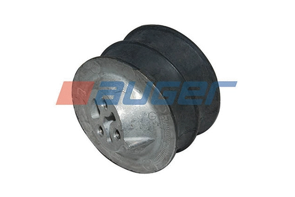 Mounting, engine (56558)