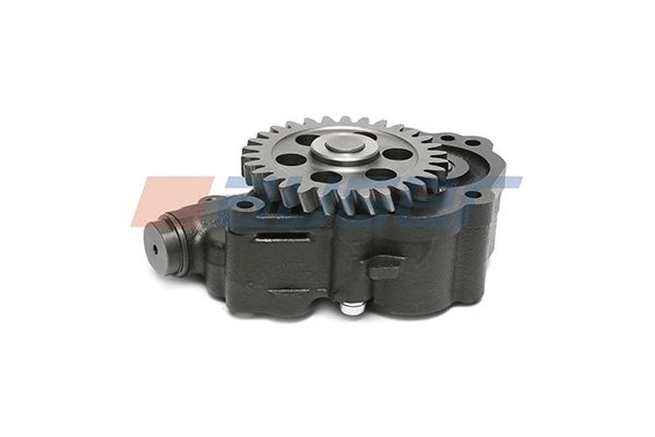 Oil Pump (108894)