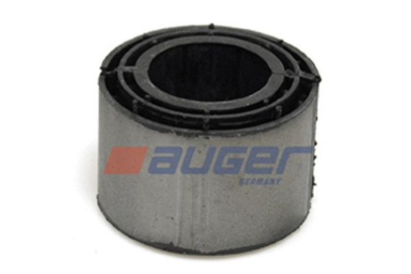 Bushing, stabiliser bar (56174)