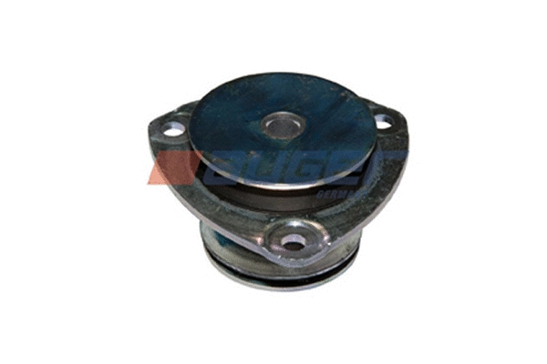 Rubber Buffer, driver cab (56972)