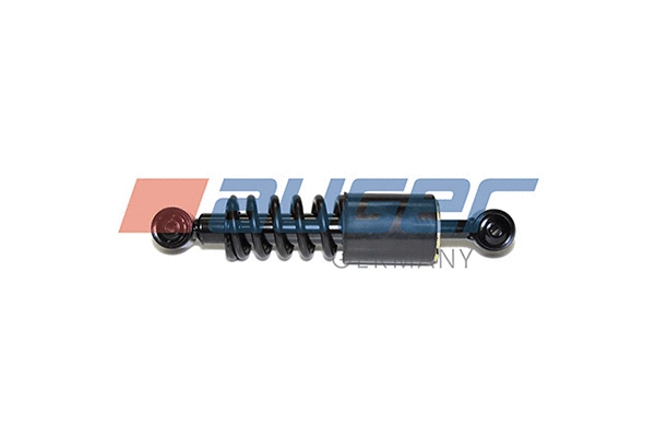 Shock Absorber, driver cab suspension (20151)