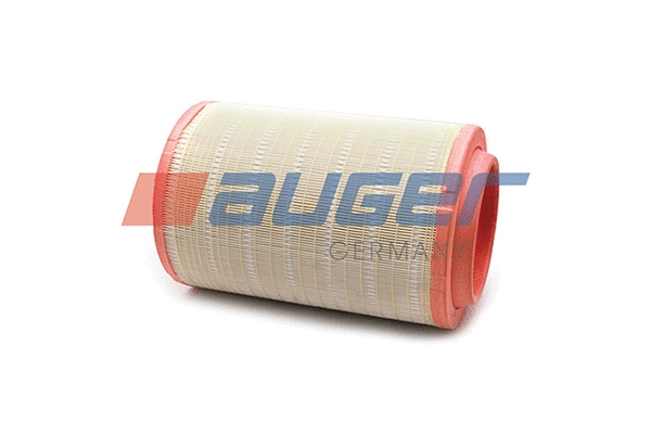 Air Filter (78983)