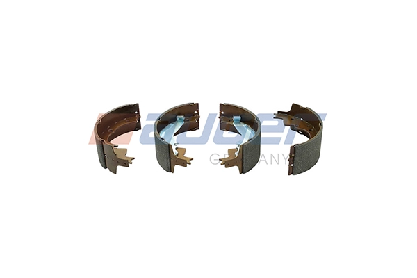 Brake Shoe Set (103962)