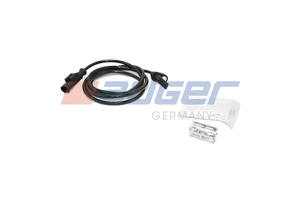 Sensor, wheel speed (96139)