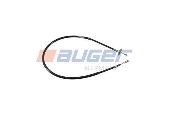 Cable Pull, parking brake (101280)