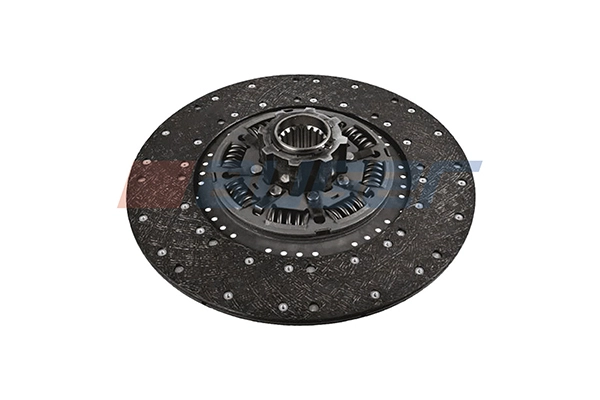 Clutch Disc (91205)