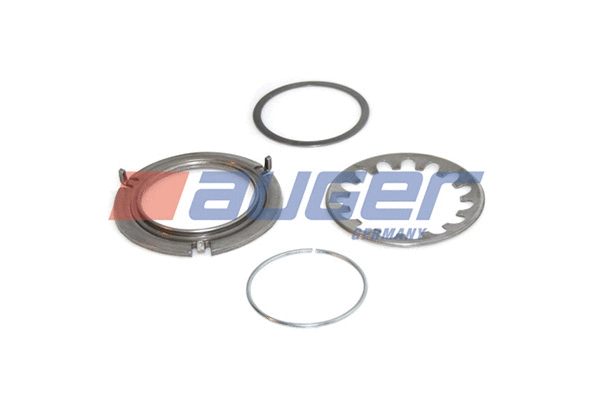 Repair Kit, clutch release bearing (73794)