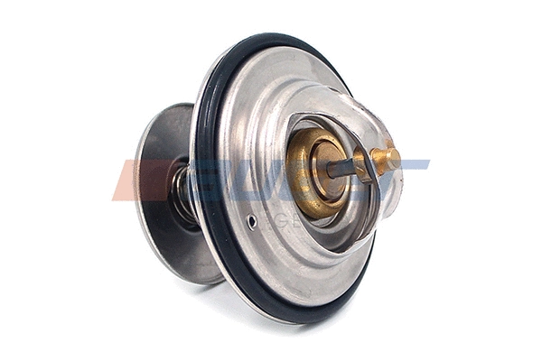 Thermostat, coolant (91232)